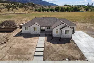 475 E Andrew Dr, Manti, UT 84642 - Photo 29