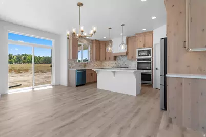 475 E Andrew Dr #205, Manti, UT 84642 - Photo 7
