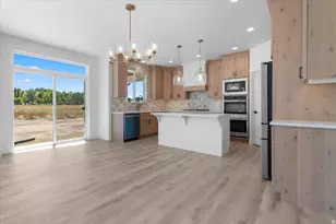 475 E Andrew Dr, Manti, UT 84642 - Photo 7