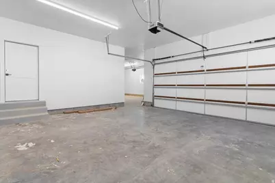 475 E Andrew Dr #205, Manti, UT 84642 - Photo 27