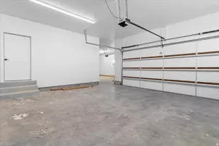 475 E Andrew Dr, Manti, UT 84642 - Photo 27