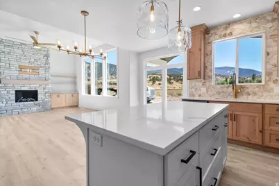 475 E Andrew Dr #205, Manti, UT 84642 - Photo 11