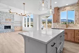 475 E Andrew Dr, Manti, UT 84642 - Photo 11