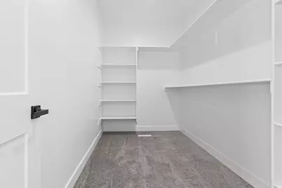 475 E Andrew Dr #205, Manti, UT 84642 - Photo 19