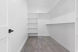 475 E Andrew Dr, Manti, UT 84642 - Photo 19