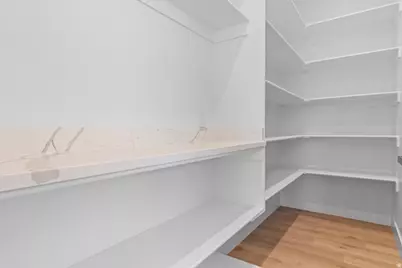 475 E Andrew Dr #205, Manti, UT 84642 - Photo 13