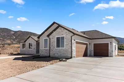475 E Andrew Dr #205, Manti, UT 84642 - Photo 37