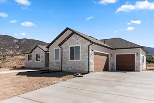 475 E Andrew Dr, Manti, UT 84642 - Photo 37