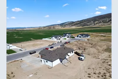 475 E Andrew Dr #205, Manti, UT 84642 - Photo 35