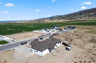475 E Andrew Dr, Manti, UT 84642 - Photo 35