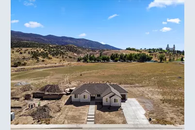 475 E Andrew Dr #205, Manti, UT 84642 - Photo 31