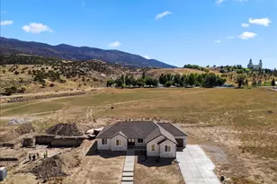 475 E Andrew Dr, Manti, UT 84642 - Photo 31