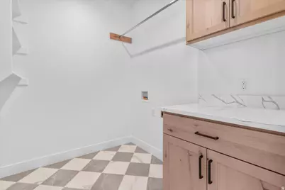 475 E Andrew Dr #205, Manti, UT 84642 - Photo 21