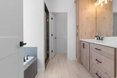 475 E Andrew Dr #205, Manti, UT 84642 - Photo 17