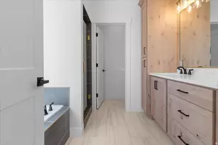 475 E Andrew Dr, Manti, UT 84642 - Photo 17