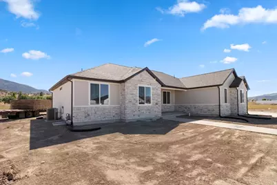 475 E Andrew Dr #205, Manti, UT 84642 - Photo 39