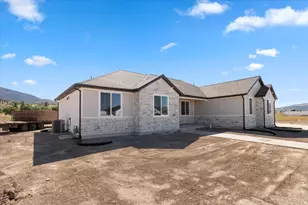 475 E Andrew Dr, Manti, UT 84642 - Photo 39
