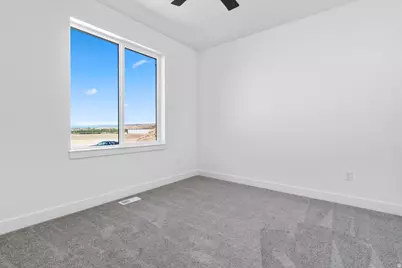 475 E Andrew Dr #205, Manti, UT 84642 - Photo 23