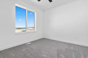 475 E Andrew Dr, Manti, UT 84642 - Photo 23