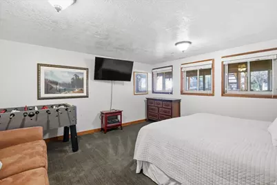 2059 E 5950 N, Eden, UT 84310 - Photo 29