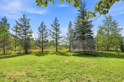 2059 E 5950 N, Eden, UT 84310 - Photo 11