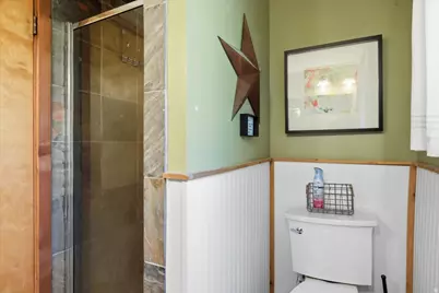 2059 E 5950 N, Eden, UT 84310 - Photo 61