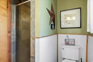2059 E 5950 N, Eden, UT 84310 - Photo 61