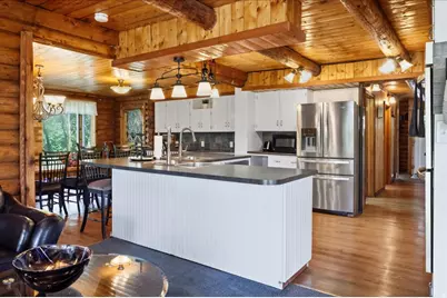 2059 E 5950 N, Eden, UT 84310 - Photo 57