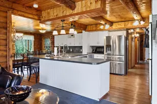 2059 E 5950 N, Eden, UT 84310 - Photo 57