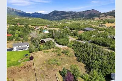 2059 E 5950 N, Eden, UT 84310 - Photo 33
