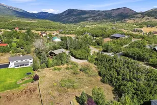 2059 E 5950 N, Eden, UT 84310 - Photo 33