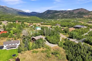 2059 E 5950 N, Eden, UT 84310 - Photo 31