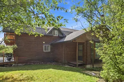 2059 E 5950 N, Eden, UT 84310 - Photo 9