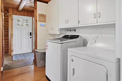 2059 E 5950 N, Eden, UT 84310 - Photo 63