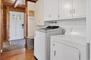 2059 E 5950 N, Eden, UT 84310 - Photo 63