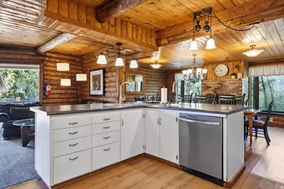 2059 E 5950 N, Eden, UT 84310 - Photo 51