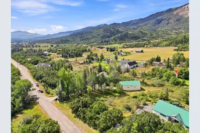 2059 E 5950 N, Eden, UT 84310 - Photo 37