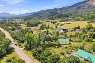 2059 E 5950 N, Eden, UT 84310 - Photo 37