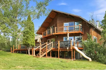 2059 E 5950 N, Eden, UT 84310 - Photo 3