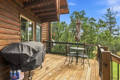 2059 E 5950 N, Eden, UT 84310 - Photo 13