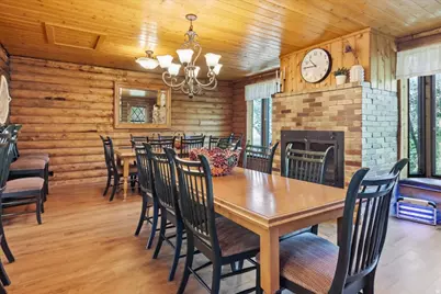 2059 E 5950 N, Eden, UT 84310 - Photo 59