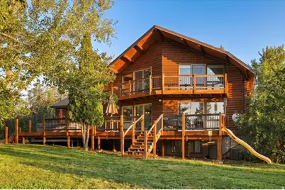2059 E 5950 N, Eden, UT 84310 - Photo 45