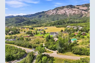 2059 E 5950 N, Eden, UT 84310 - Photo 7