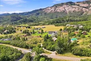 2059 E 5950 N, Eden, UT 84310 - Photo 7