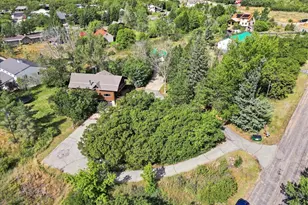 2059 E 5950 N, Eden, UT 84310 - Photo 43