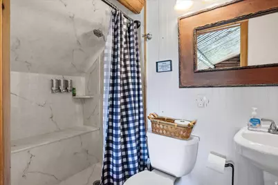 2059 E 5950 N, Eden, UT 84310 - Photo 17