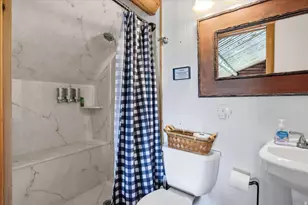 2059 E 5950 N, Eden, UT 84310 - Photo 17