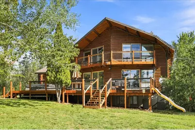 2059 E 5950 N, Eden, UT 84310 - Photo 47