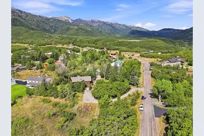 2059 E 5950 N, Eden, UT 84310 - Photo 41