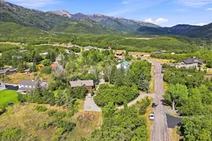 2059 E 5950 N, Eden, UT 84310 - Photo 41